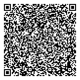 QR код "СК Био Тех"