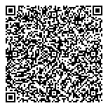 QR код "ЛОР плюс"