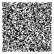 QR код "Компания ЭФФЕТТО"