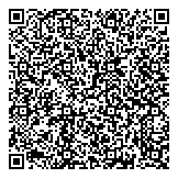 QR код "СмартОрдер"
