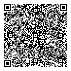 QR код "Арабеск"