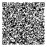QR код "Мирпак"