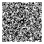 QR код "ТрастСтрой"