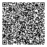 QR код "Завод Металл Профиль"