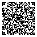 QR код "Cerera stone"