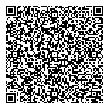 QR код "Soudal"