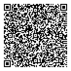 QR код "РиО ДОМ"