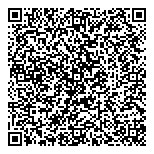 QR код "СтройПетробалт"