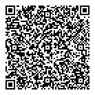 QR код "GODauto"