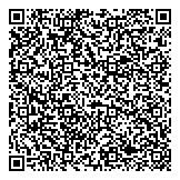 QR код "Мирпак"