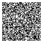 QR код "Интер-мебель"