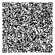 QR код "СТРОЙКА+  "
