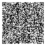 QR код "СКЛАД ЧЕХЛОВ"