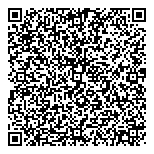 QR код "НОВАТЕХ"