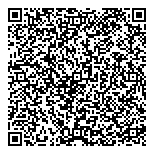 QR код "Техосмотравто"