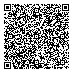 QR код "Provolkoff"
