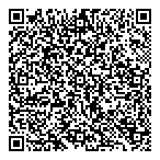 QR код "ПИРАМИДА"