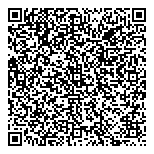 QR код "AGORA"