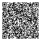 QR код "Signalvdom"