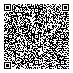 QR код "ZAP-61.RU"