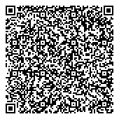 QR код "КОМПАНИЯ ДЕЛАЙ ВЫВОД"