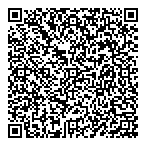 QR код "DIAMOND CLEAN&WASH"
