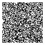 QR код "Русский стиль"