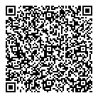 QR код "Лидер Комфорт"