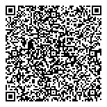 QR код "Crewmakers"