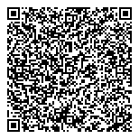 QR код "Мрамор.ру"