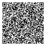 QR код "Мирпак"