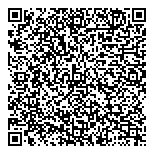 QR код "Громкое Имя"