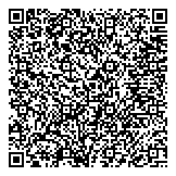 QR код "LIME FITNESS"