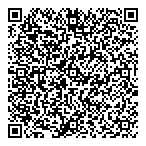 QR код "VDTrucks"