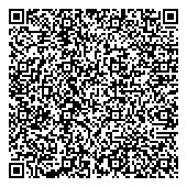 QR код "Лестницы для дома"