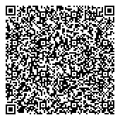 QR код "Зубная аптека Дентека"