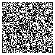 QR код "klimat-vdom"