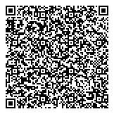 QR код "Мирпак"
