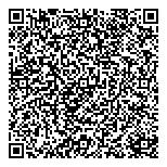 QR код "Замкофф  "