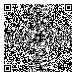 QR код "Замкофф "