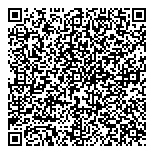 QR код "Замкофф "