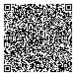 QR код "Замкофф  "