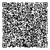 QR код "Замкофф  "
