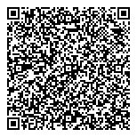 QR код "Замкофф  "