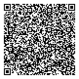QR код "Замкофф  "