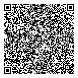 QR код "Мирпак"