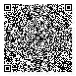 QR код "Замкофф "