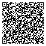 QR код "Замкофф  "