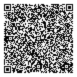 QR код "Замкофф "