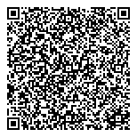 QR код "Замкофф  "